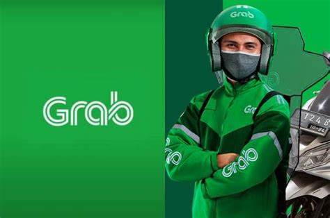 grab driver center (appointment schedule)|Drive Grab .